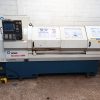 Torno CNC Romi Centur 35D x 1500mm Ano 2008 Siemens