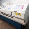 Torno CNC Romi Centur 35D x 1500mm Ano 2008 Siemens