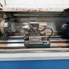 Torno CNC Romi Centur 35D x 1500mm Ano 2008 Siemens