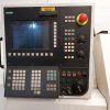 Torno CNC Romi Centur 35D x 1500mm Ano 2008 Siemens