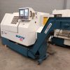 Torno CNC Romi Galaxy 15S REFORMADO