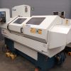 Torno CNC Romi Centur 30D Hidráulico