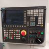 Torno CNC Romi Centur 30D Hidráulico