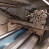 Torno CNC Romi Centur 30D Hidráulico