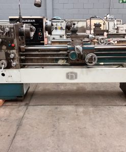 Torno Mecânico Nardini ND-250BS